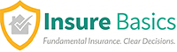 insurebasics