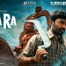 Kara (2026) South Movie Dual Audio [Hindi + Tamil] Review, Cast & OTT Details