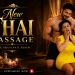 New Thai Massage (2026) Resmi Nair Short Film – Review, Cast, Story & Watch Online