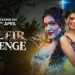 Kal Fir Milenge (2026) Watch Online 9RedMovies Web Series – Review, Cast, Story & Watch Online