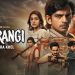 Satrangi: Badle Ka Khel (2026) Hindi S01 Complete Series – Review, Cast, Story & Watch Online